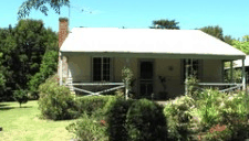 Olive Hill Farm - thumb 0