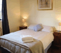 Olive Hill Farm - Accommodation Bookings 1