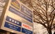 Best Western Tall Trees Motel - thumb 0