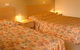 Best Western Tall Trees Motel - thumb 1