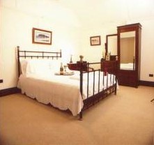 Tokelau Guest House - thumb 0