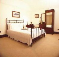 Tokelau Guest House - Accommodation Bookings