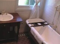 Tokelau Guest House - thumb 3