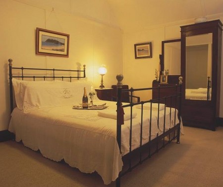 Tokelau Guest House - thumb 4