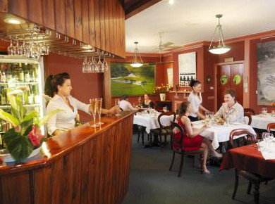 Ulladulla Guest House - Accommodation Bookings 1