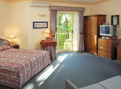 Ulladulla Guest House - Accommodation Bookings 2