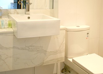 Rydges On Swanston Hotel - thumb 0