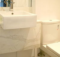 Rydges On Swanston Hotel - Accommodation Bookings