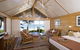 Kims Beach Hideaway - thumb 1