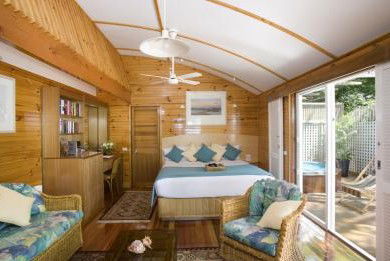 Kims Beach Hideaway - Accommodation Bookings 3