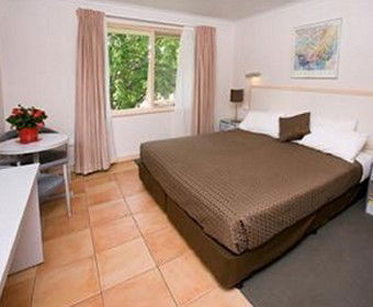  Accommodation Bookings