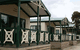 Geelong Surfcoast Highway Holiday Park - thumb 0