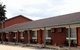 Geelong Surfcoast Highway Holiday Park - thumb 1