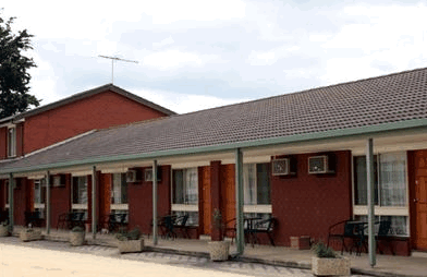Geelong Surfcoast Highway Holiday Park - Accommodation Bookings 1