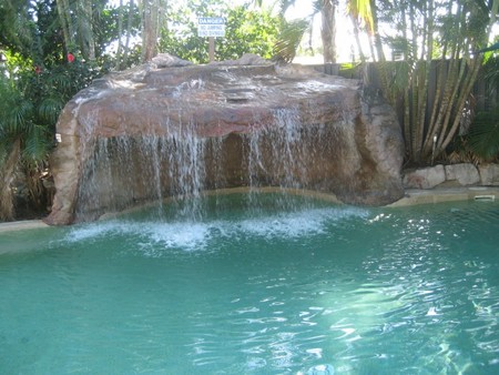 The Grange Resort - thumb 2