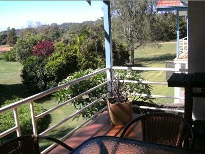 Absolute Beachfront Opal Cove Resort - Accommodation Bookings 5