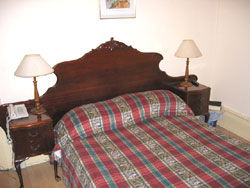 Macquarie Boutique Hotel - Accommodation Bookings 1