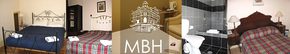 Macquarie Boutique Hotel - Accommodation Bookings 2