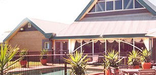  Accommodation Bookings