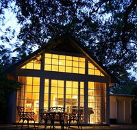 Bygone Beautys Cottages - Accommodation Bookings
