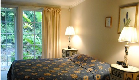 Bygone Beautys Cottages - thumb 2
