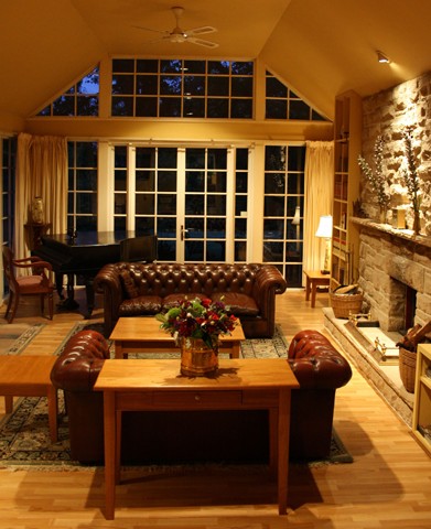 Bygone Beautys Cottages - thumb 3