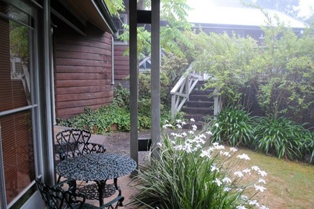 Bygone Beautys Cottages - thumb 4