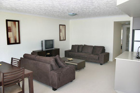 Splendido Resort Apartments - thumb 1
