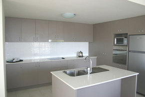 Splendido Resort Apartments - thumb 2