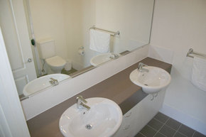 Splendido Resort Apartments - thumb 3