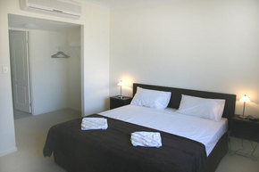 Splendido Resort Apartments - thumb 4