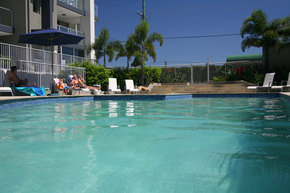 Splendido Resort Apartments - thumb 5