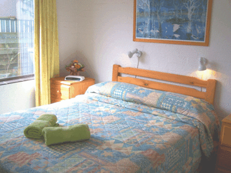 Peninsular Apartments - thumb 3