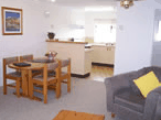 Peninsular Apartments - Accommodation Bookings 5