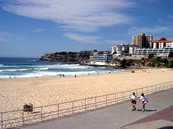 Biltmore On Bondi Backpackers - thumb 0