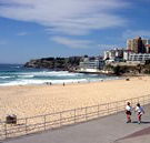Biltmore On Bondi Backpackers - Accommodation Bookings