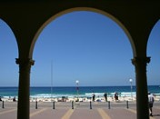 Biltmore On Bondi Backpackers - thumb 1