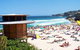 Biltmore On Bondi Backpackers - thumb 2