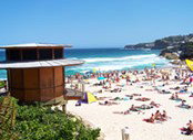 Biltmore On Bondi Backpackers - Accommodation Bookings 2
