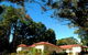 Blackheath Caravan Park - thumb 0