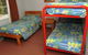 Blackheath Caravan Park - thumb 3