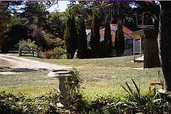  Accommodation Bookings