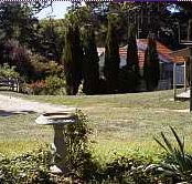 Lockers Happy Valley - Accommodation Bookings