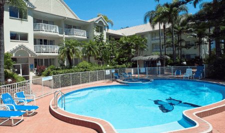 Surfers Tradewinds - thumb 0