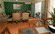 Surfers Tradewinds - thumb 2