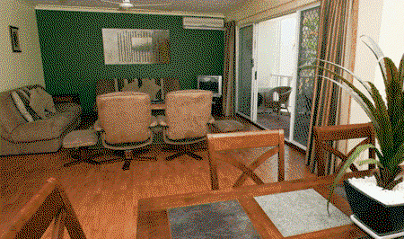 Surfers Tradewinds - Accommodation Bookings 2