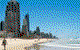 Surfers Tradewinds - thumb 3