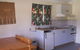 Halliday Bay Resort - thumb 0