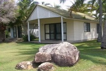 Halliday Bay Resort - thumb 3