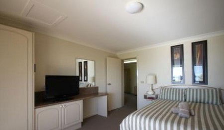 Araluen Motor Lodge - thumb 1